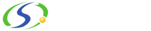 北京青山綠野環?？萍加邢薰?>
                <img src=